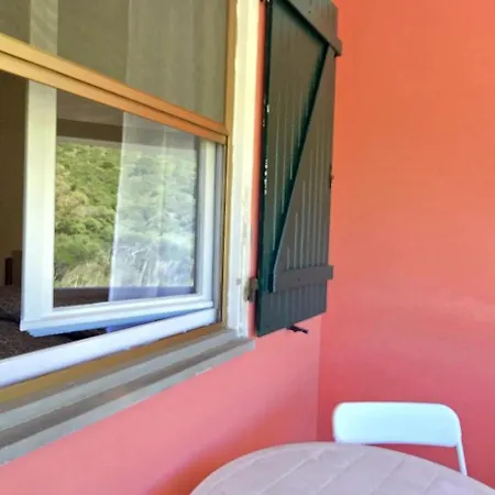 شقة Sa Domighedda Cala Del Porto