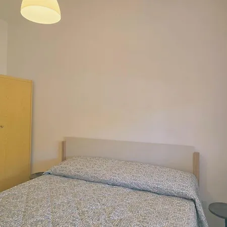Sa Domighedda Cala Del Porto كاستيلساردو